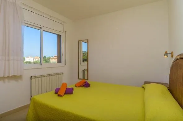 Villa Robles