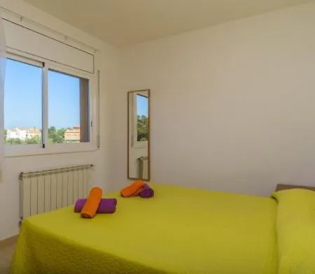 Villa Robles